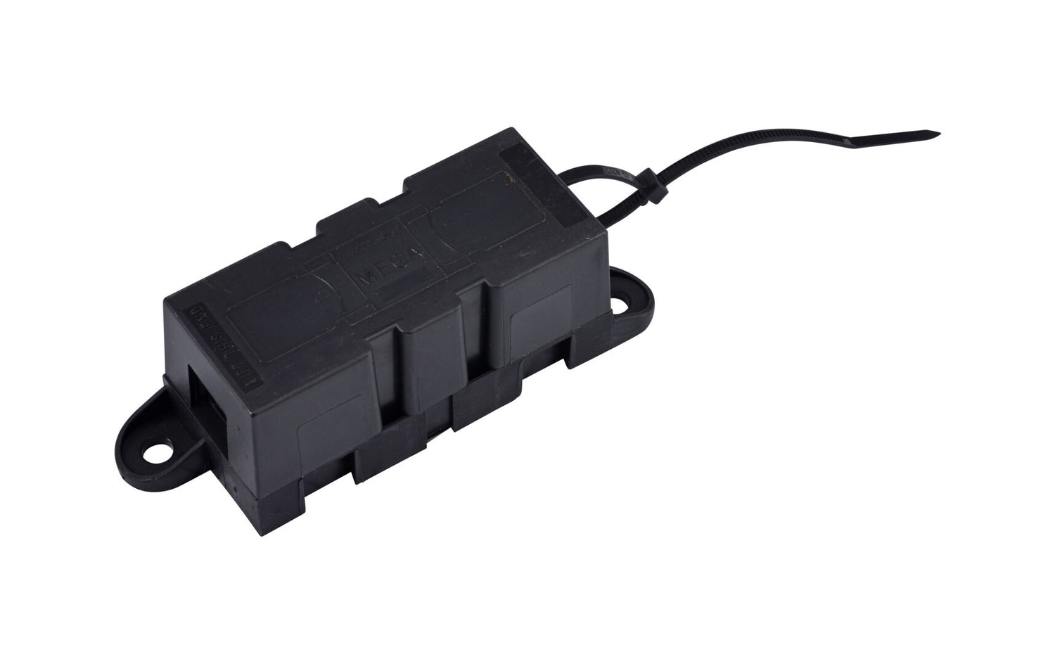 FUSE, HOLDER MEGA BLOCK
