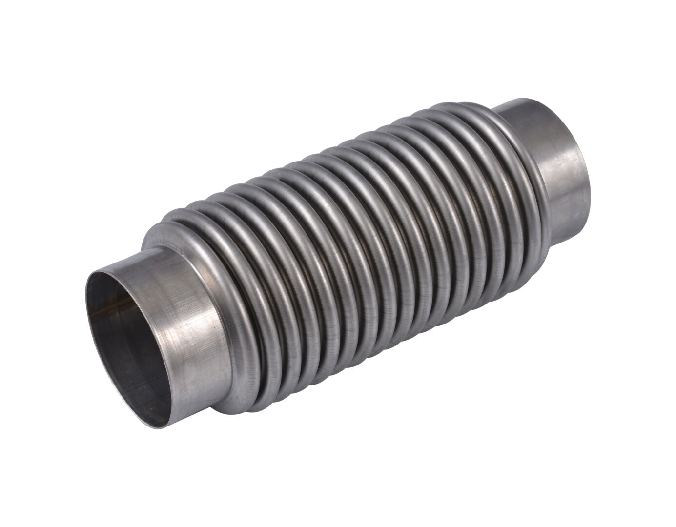 BELLOWS EXHAUST