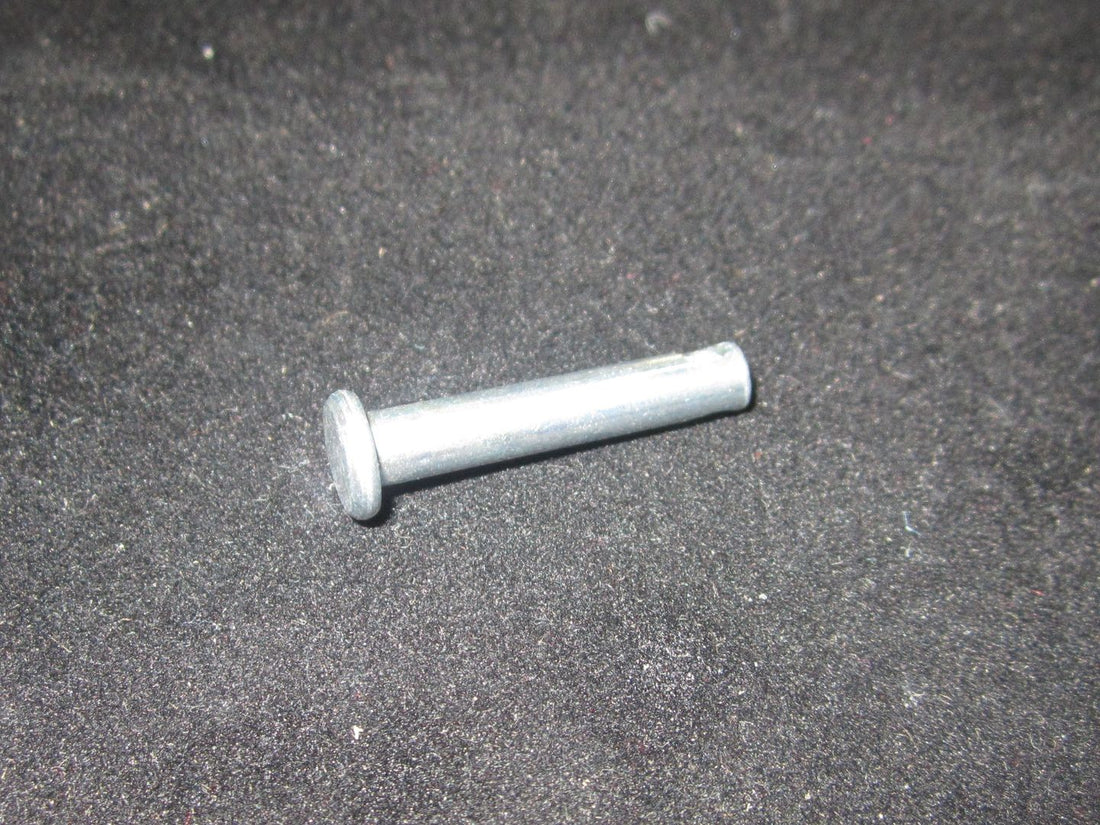 PIN-CLEVIS-3/16-1-29/32-31/32