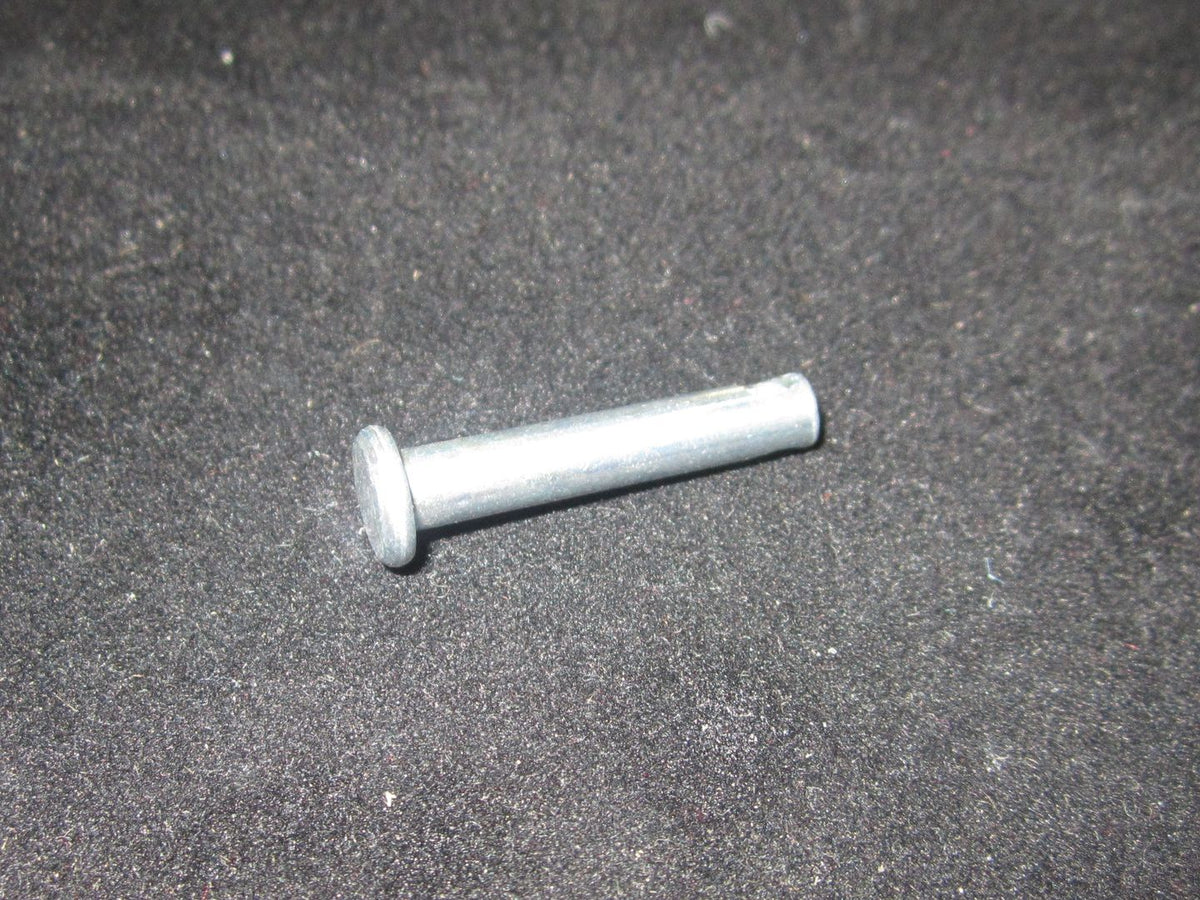 PIN-CLEVIS-3/16-1-29/32-31/32