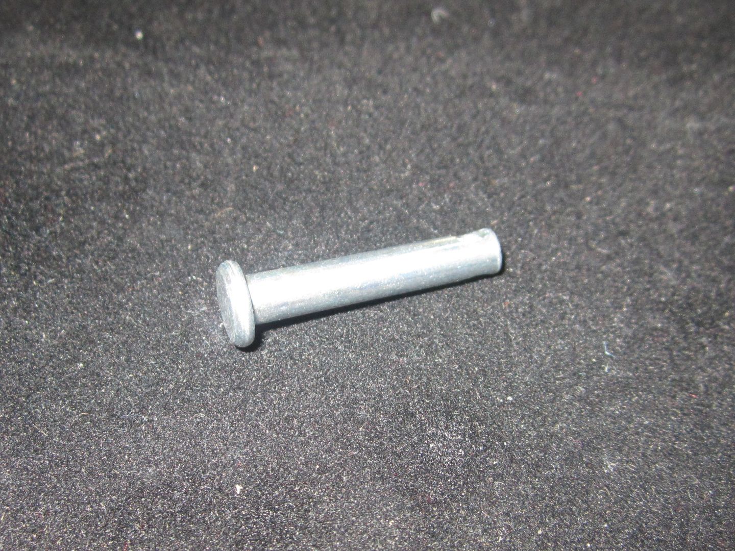PIN-CLEVIS-3/16-1-29/32-31/32