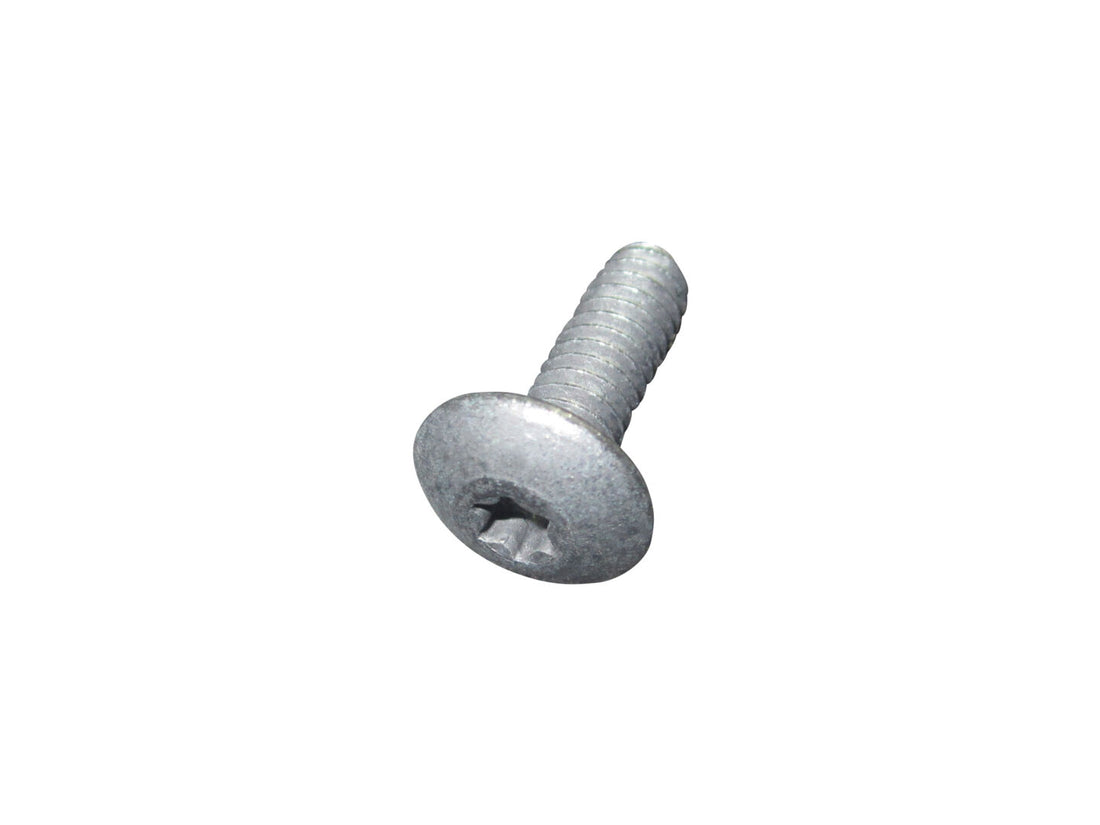 SCREW-TRHCS (TORX)-1/4-20-NC-3