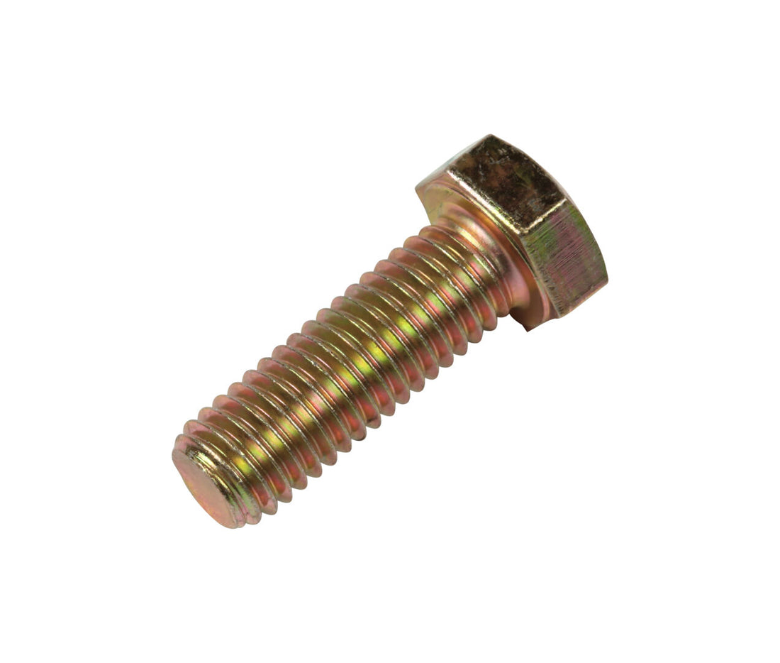 SCREW-HHC-.500-13-NC-1.500-5-Z