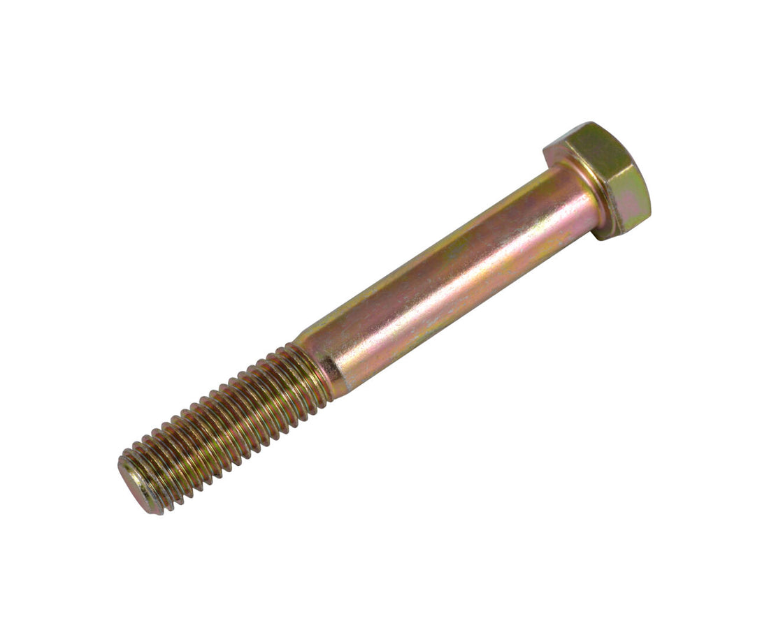 SCREW-HHC-.625-11-NC-4.500-5-Z
