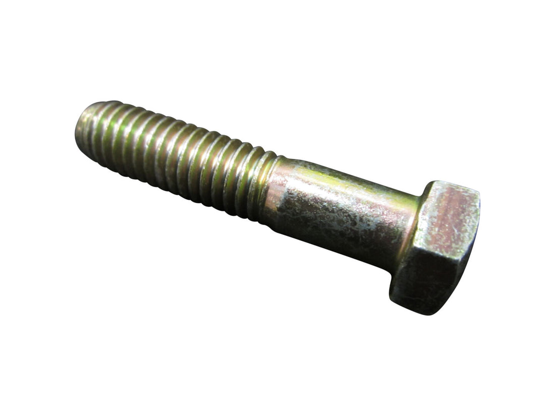 SCREW-HHC-.375-16-NC-1.750-5-Z