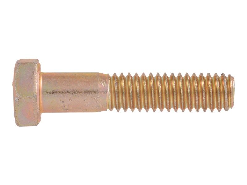 SCREW-HHC-.312-18-NC-1.500-5-Z