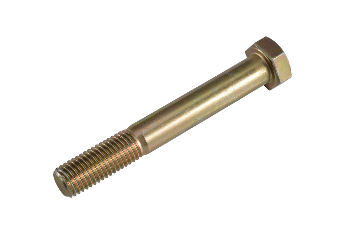 SCREW-HHC-.750-10-NC-5.500-5-Z