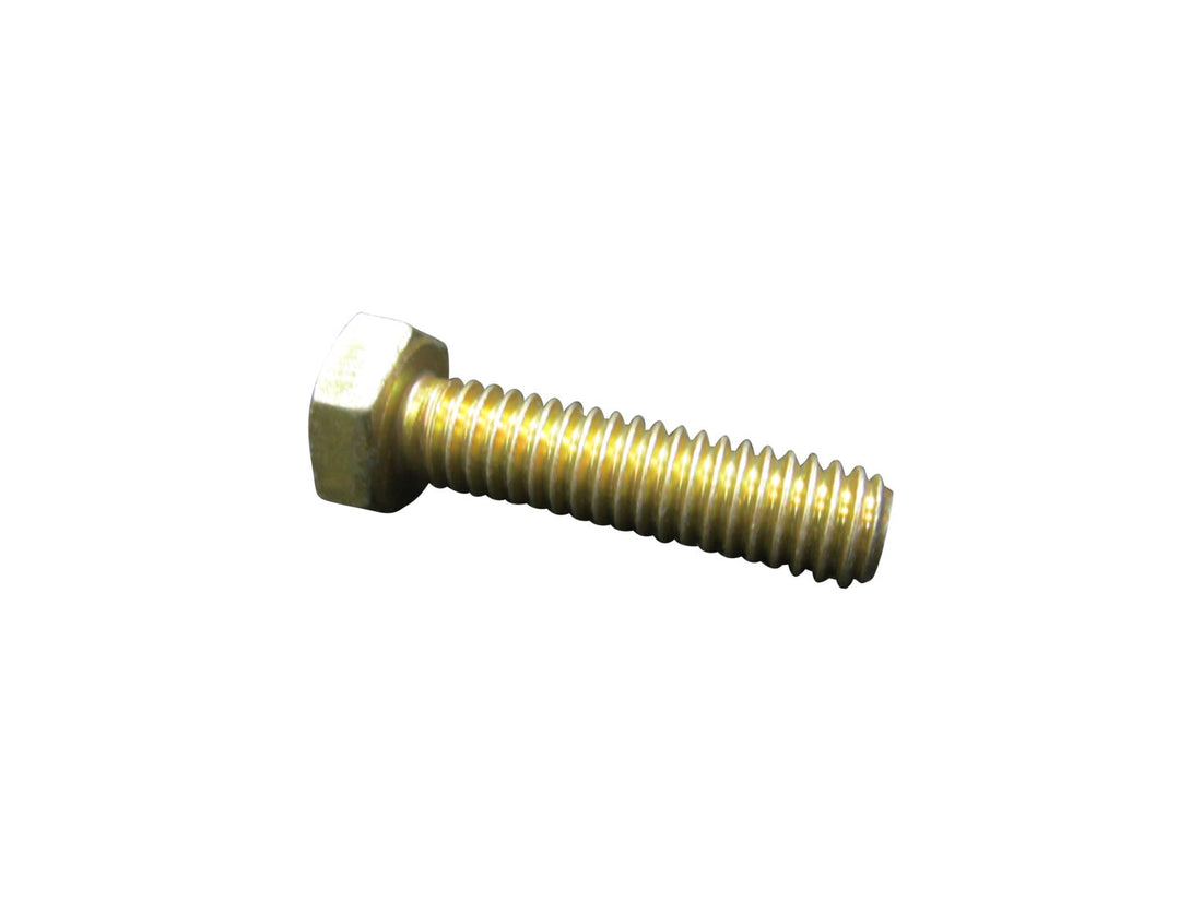 SCREW-HHC-.312-18-NC-1.250-5-Z