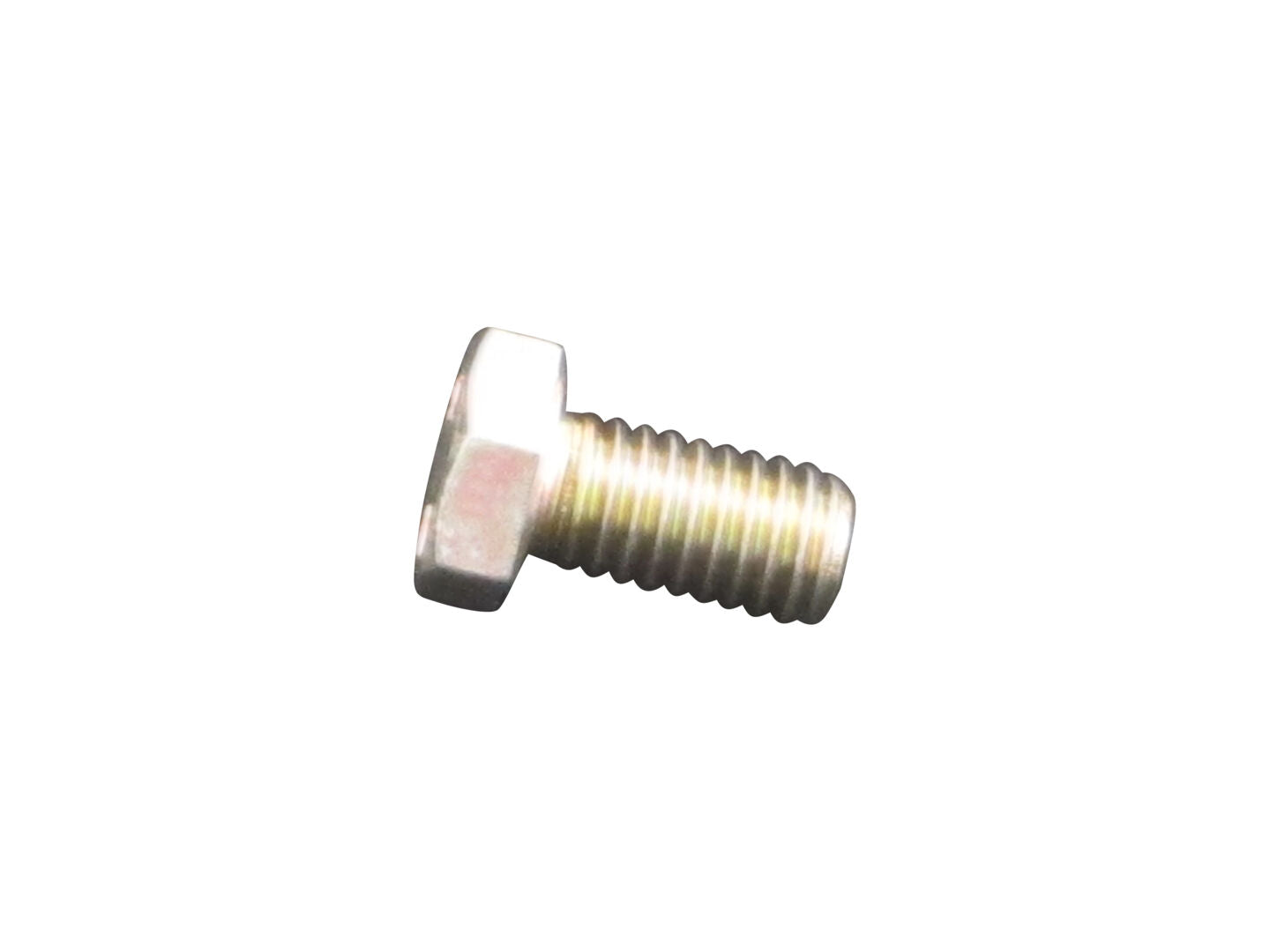 SCREW-HHC-.312-18-NC-.625-5-ZI