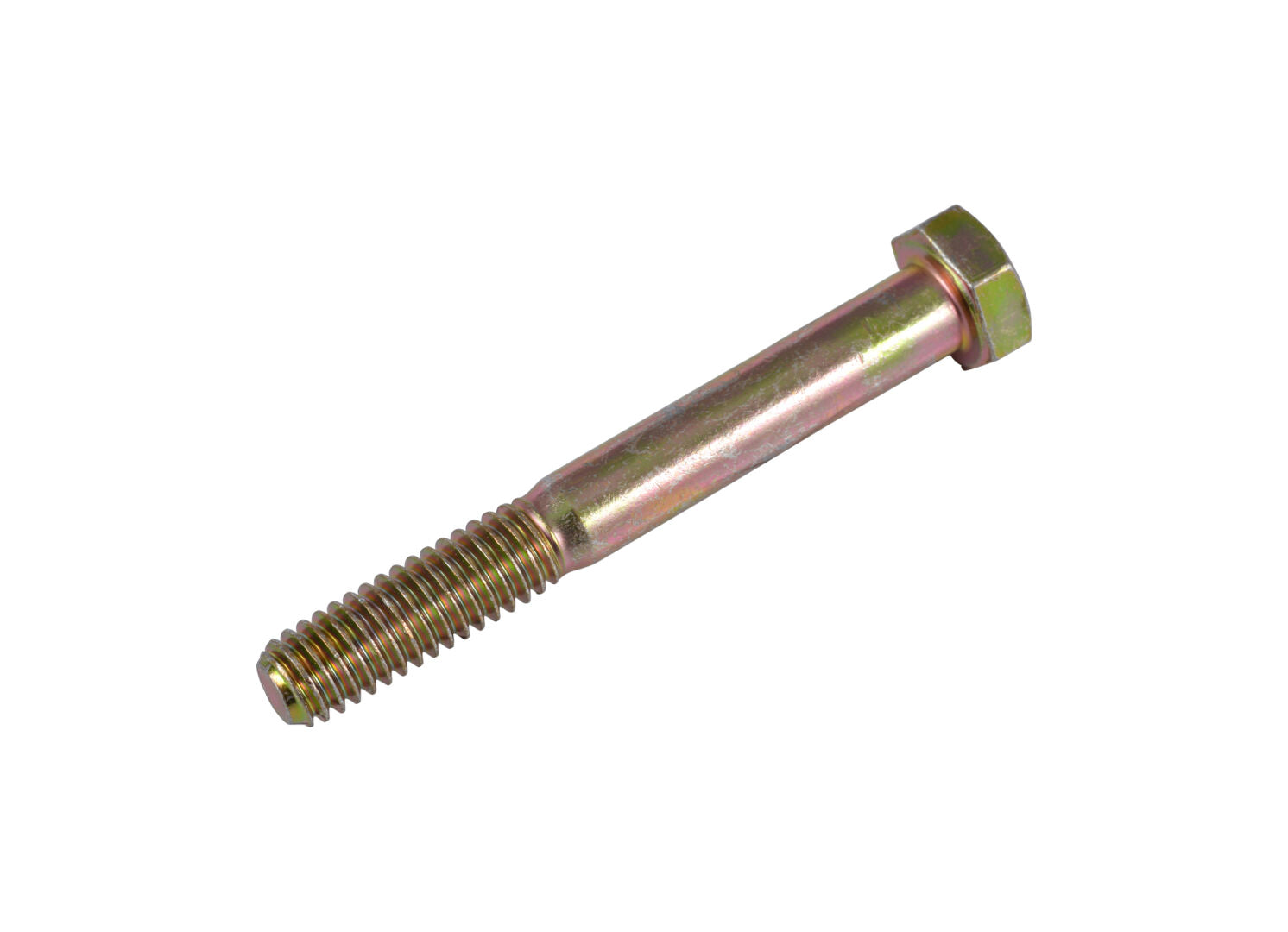 SCREW-HHC-.312-18-NC-2.500-5-Z