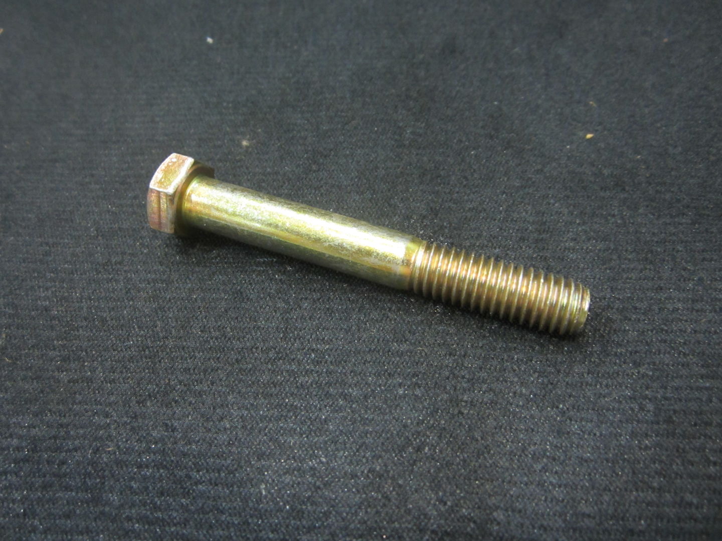 SCREW-HHC-.375-16-NC-2.750-5-Z