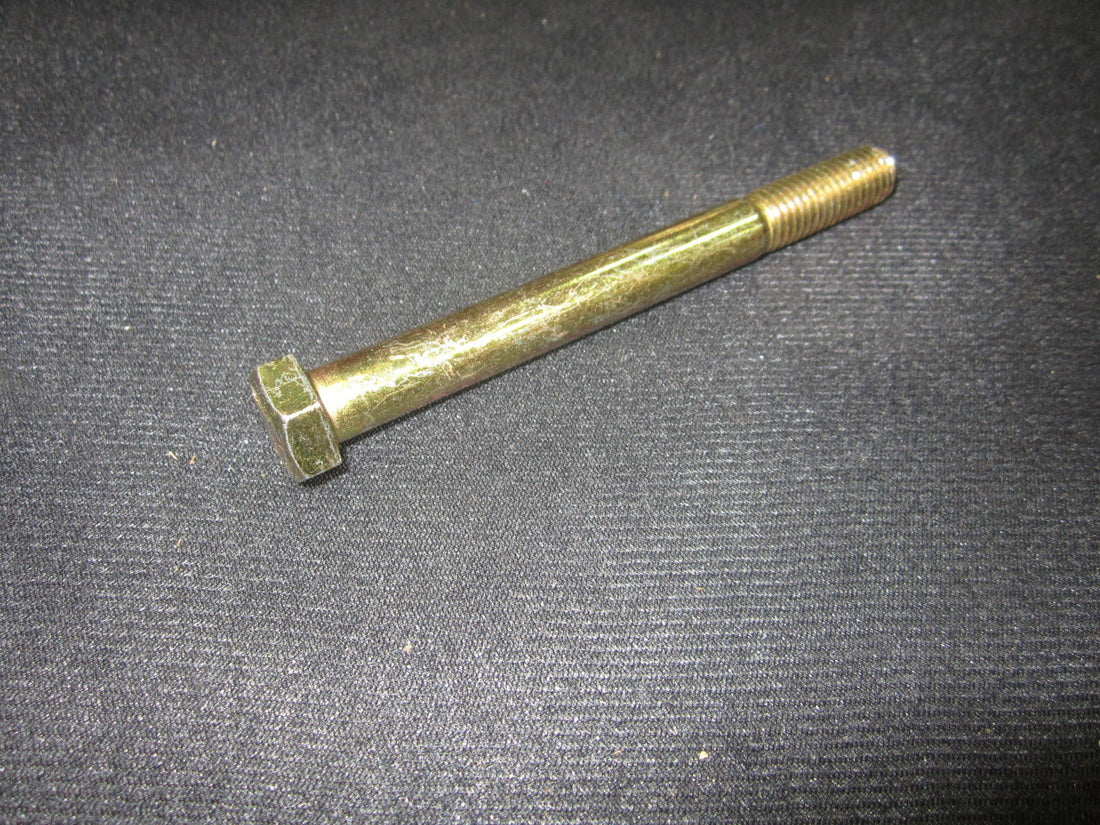 SCREW-HHC-.500-13-NC-5.000-5-Z