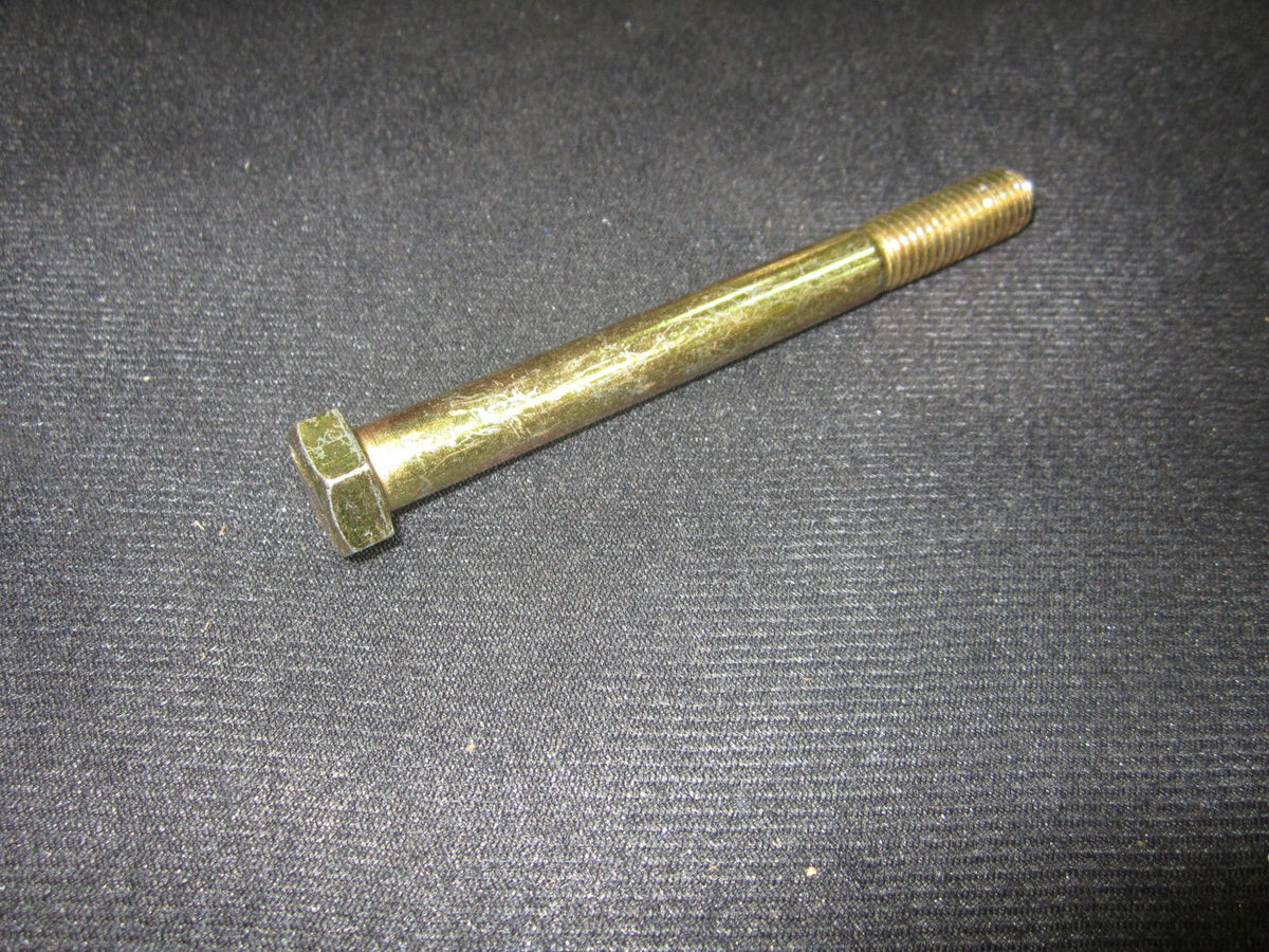SCREW-HHC-.500-13-NC-5.000-5-Z