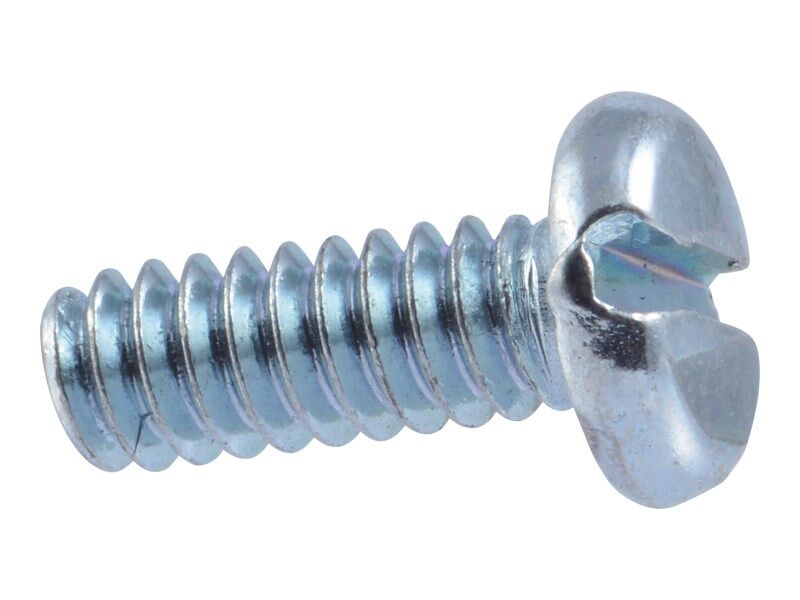 SCREW-SLTD PNH-