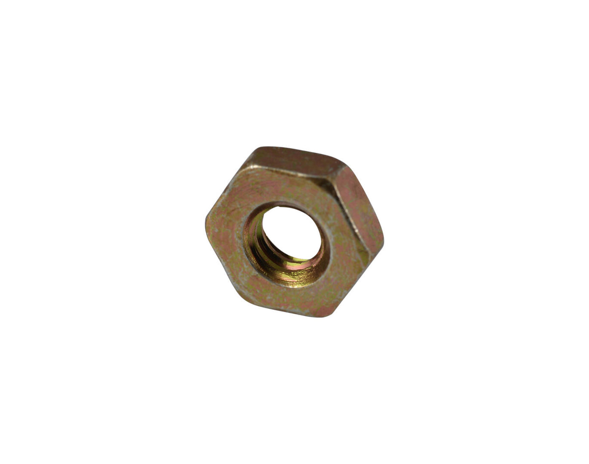 NUT-HEX-