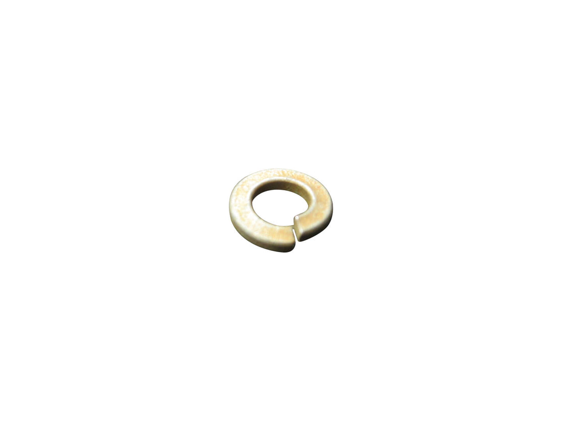 WASHER LOCK-SPRING-M6-6.10--6.