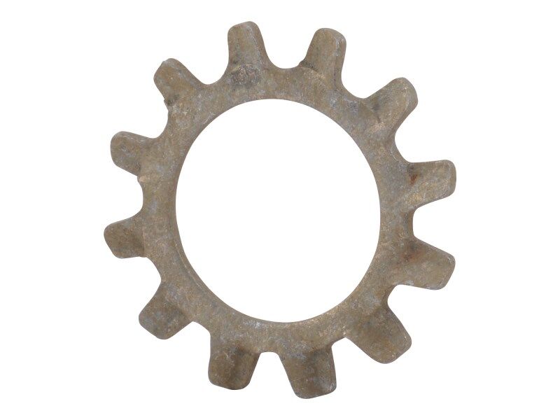 WASHER LOCK-.500-EXTERNAL TOOT