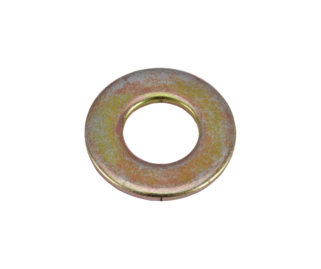 WASHER PLAIN-NARROW-.625-.656