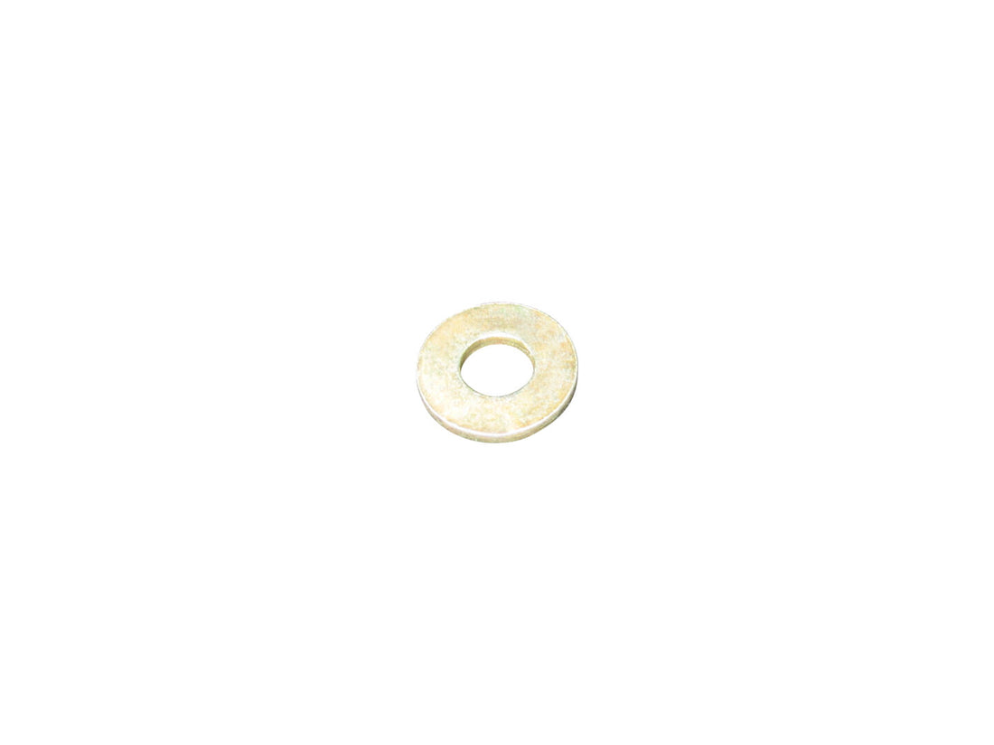WASHER PLAIN-NARROW-.250 X-.28