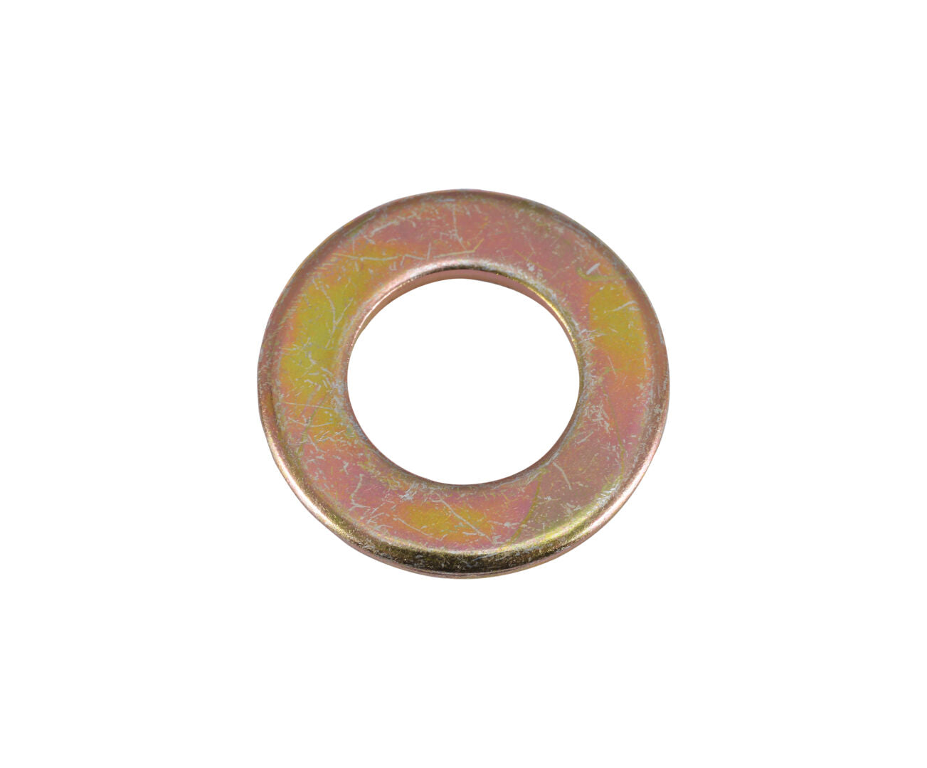 WASHER PLAIN-METRIC-M12-13.00