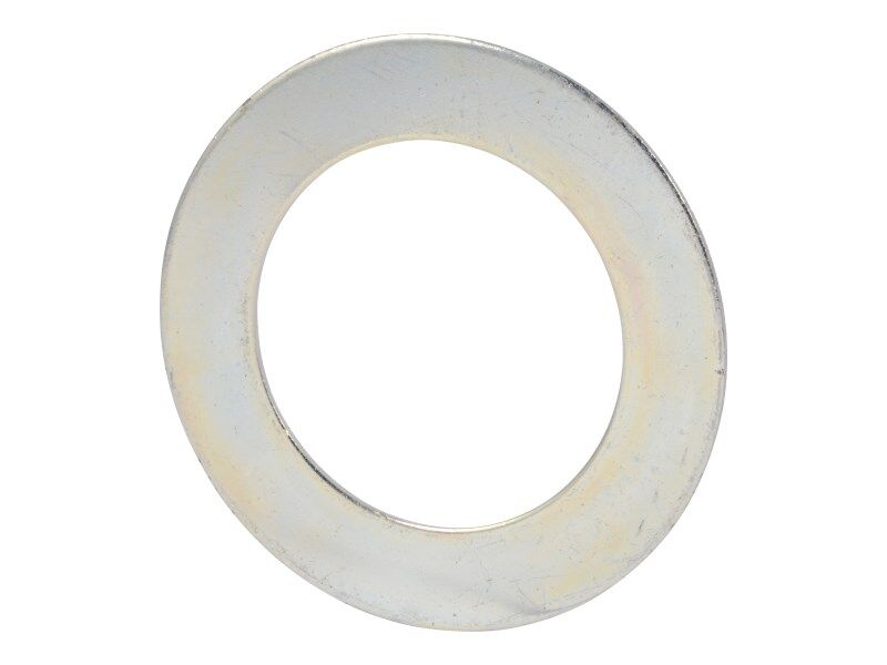 WASHER SHIM-2.5 X-3.875 .075-1