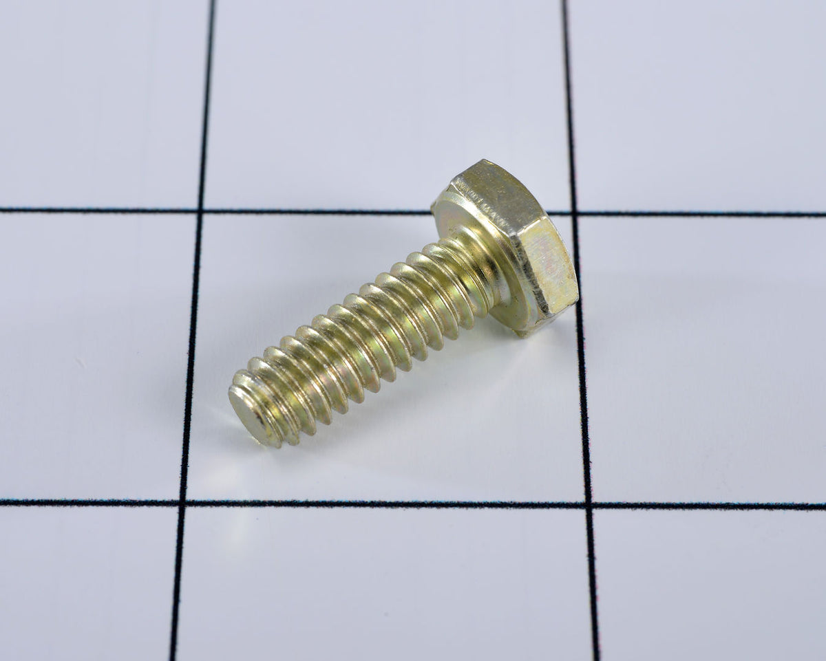 SCREW-HHC-.250-20-NC-.750-5-ZI