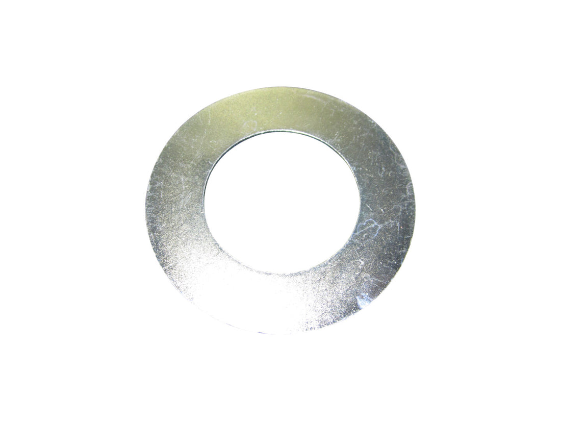 WASHER SHIM-2 X-3.5 .075-14 GA