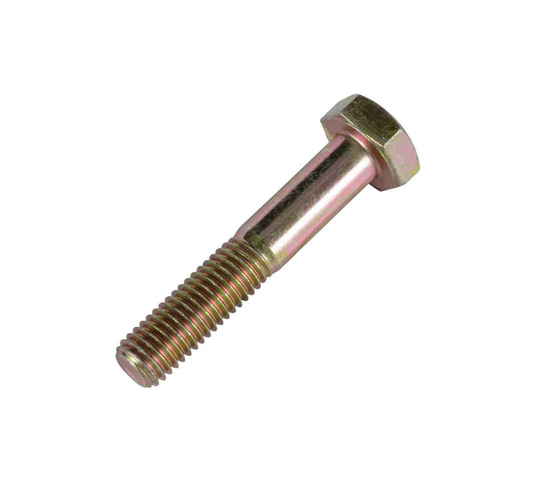 SCREW-HHC-M10X1.5--55MM-PC8.8