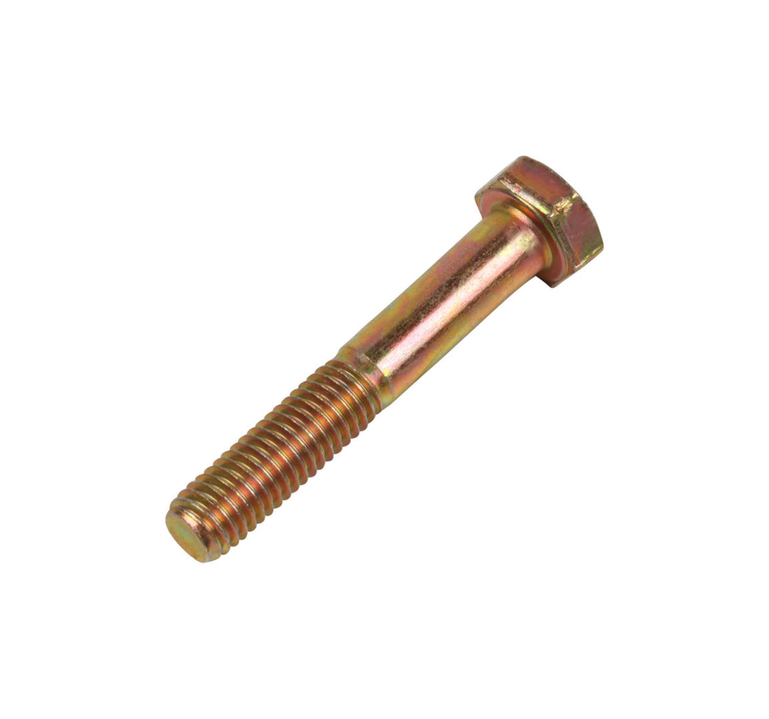 SCREW-HHC-M8X1.25-50MM-PC8.8-Z
