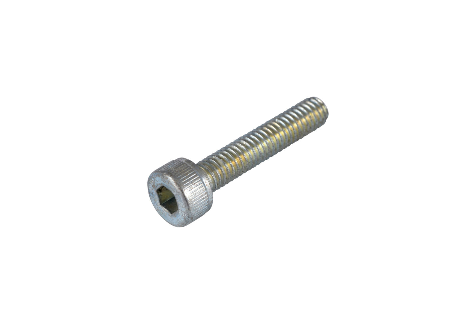 SCREW-SCHC-M4X.7-20MM-PC12.9-Z