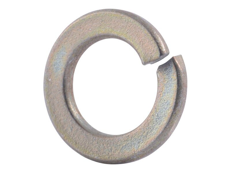 METRIC WASHERS PER B/P