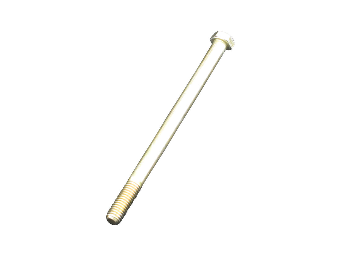HHCS 3/8-16 X 5-3/4 GR-8 ZN