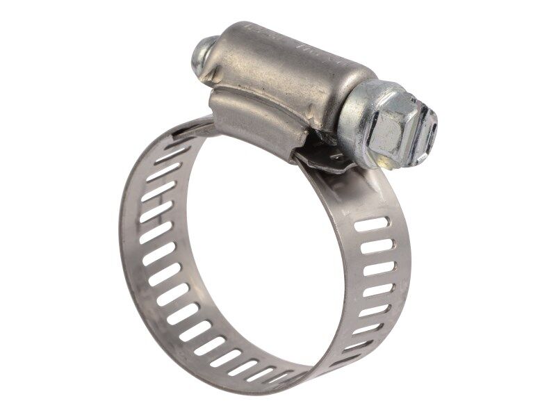 CLAMP HOSE SAE 