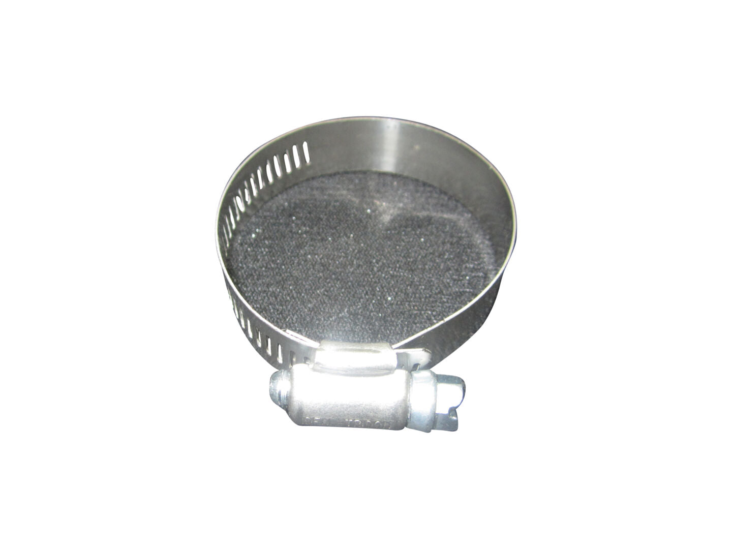 CLAMP HOSE SAE 