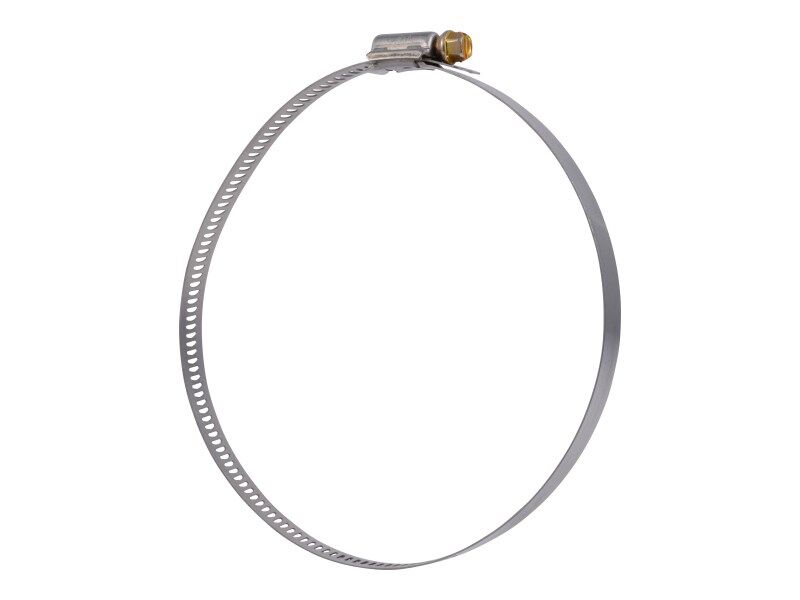 CLAMP HOSE SAE 