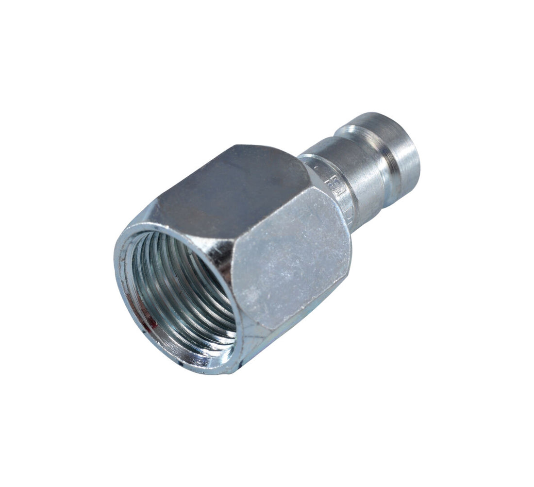 ADPT,SP DIAG F JIC 8 FG