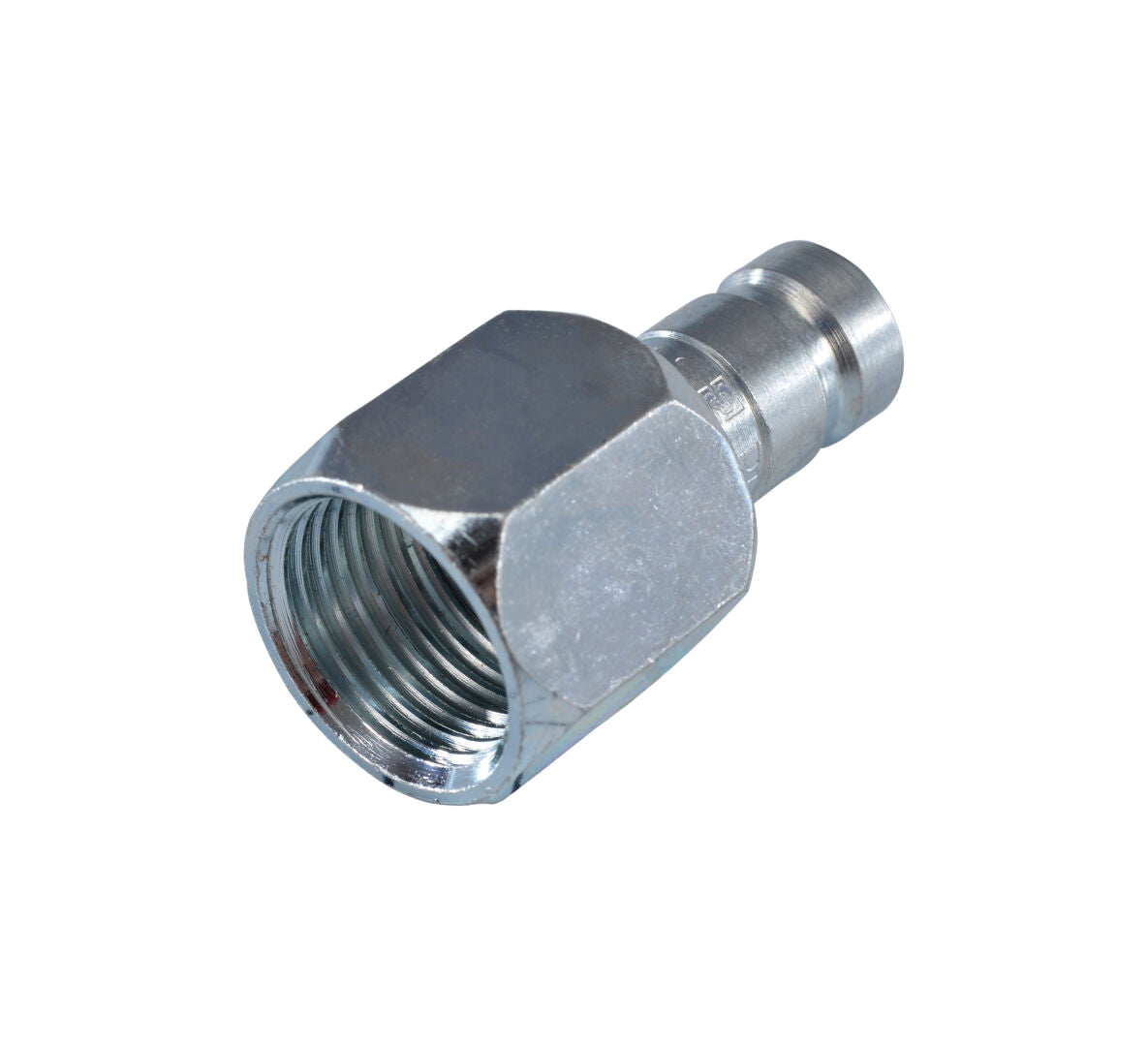 ADPT,SP DIAG F JIC 8 FG