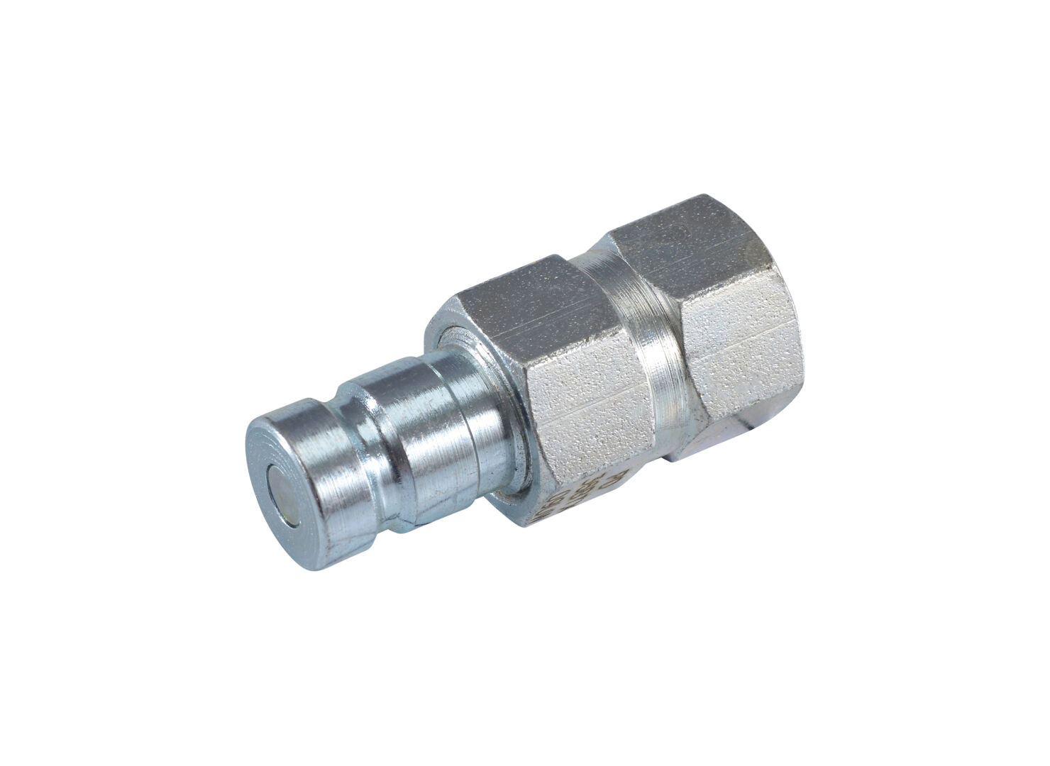 ADPT,SP DIAG F JIC 6 FG