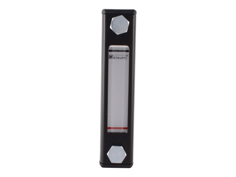 GAUGE SIGHT