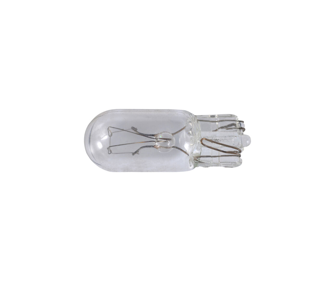 LAMP, BULB INCANDESCENT