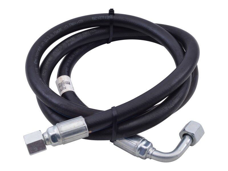 HOSE ASM