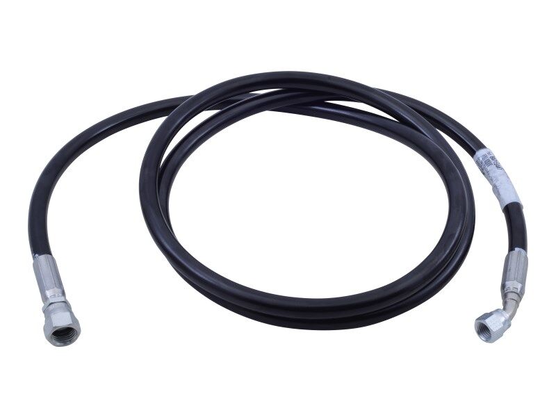 HOSE ASSEMBLY