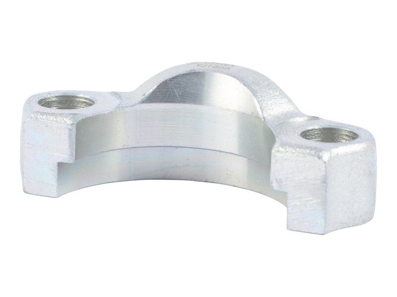 FLANGE HALF, 1 CODE 61