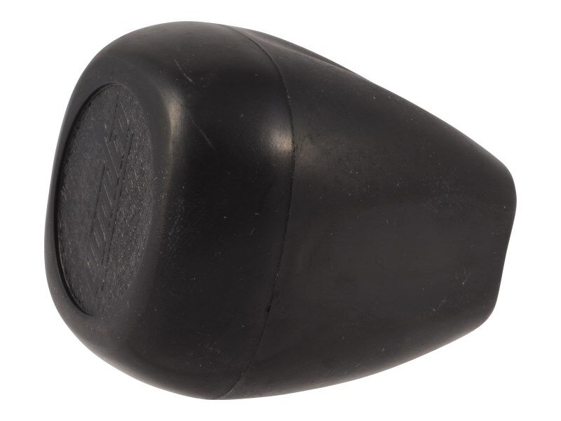 CONTROLLER, BLACK KNOB