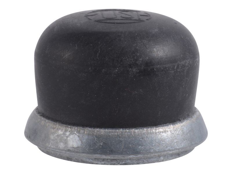 TERMINAL, CAP NUT ASSY