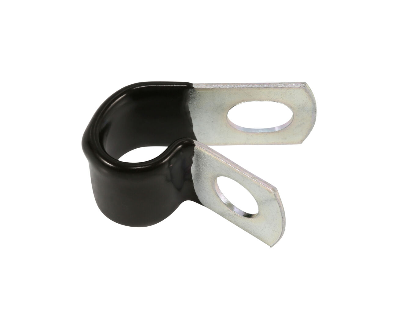 CLAMP - SUPPORT, INSULATED