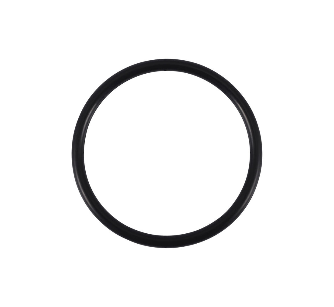 O-RING 1.50 SF