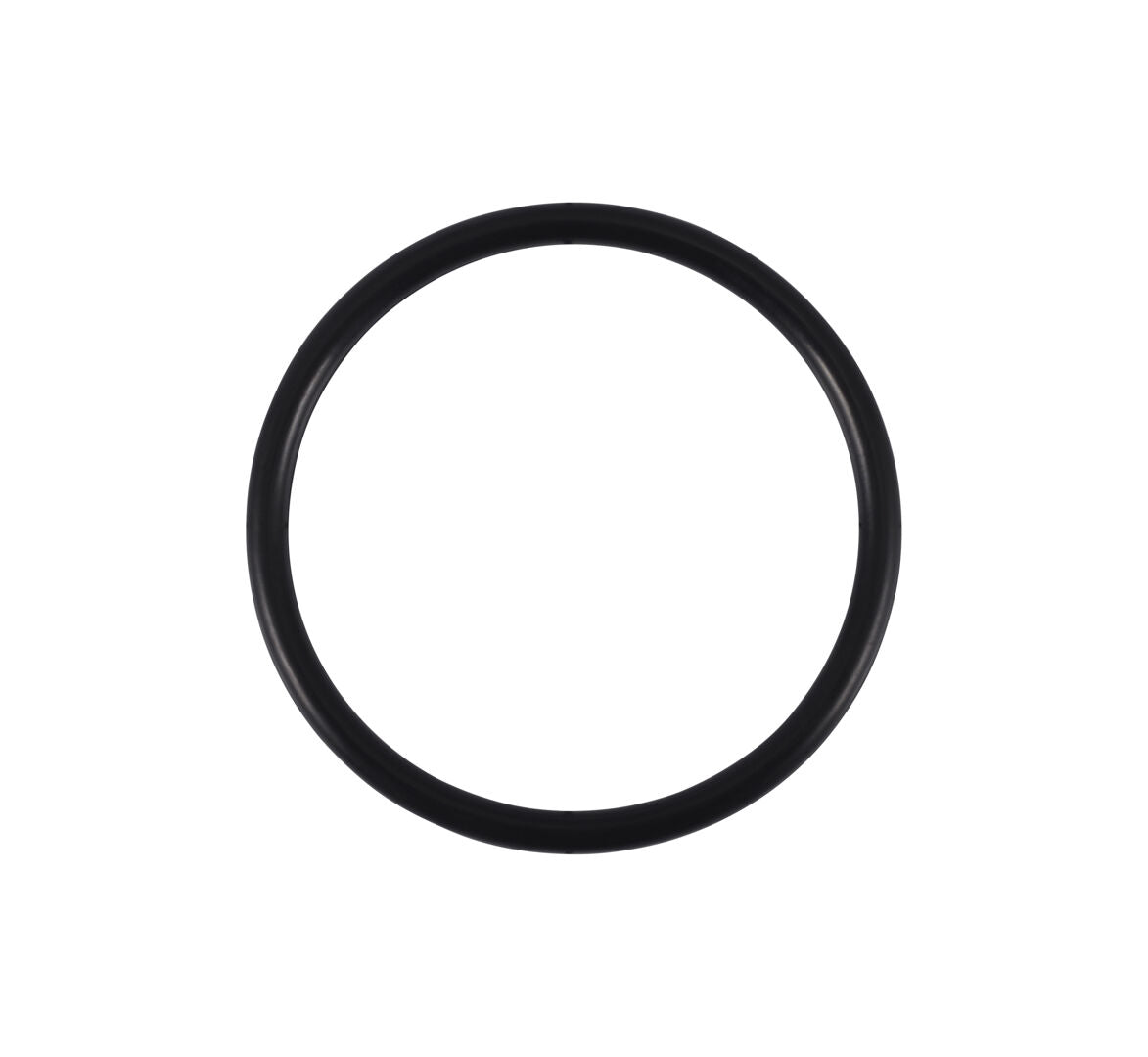 O-RING 1.50 SF