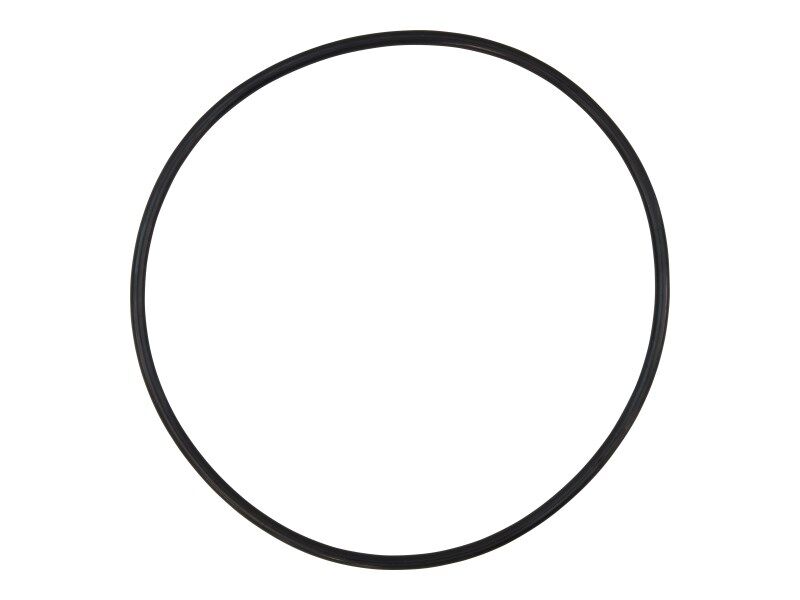 O RING 4.734  10X.139 70DURO (