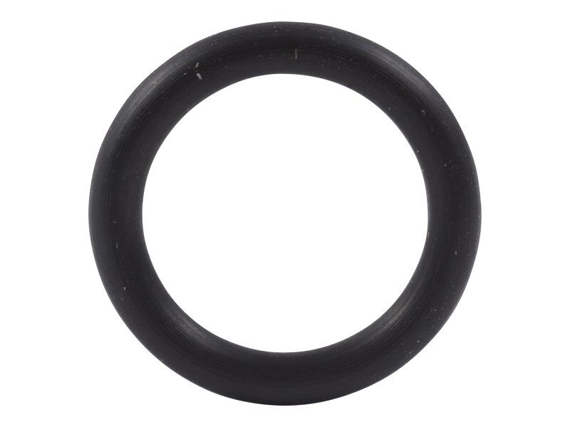O-RING HYD 70 DUROMETER .364ID